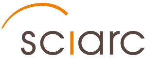 Logo Sciarc GmbH